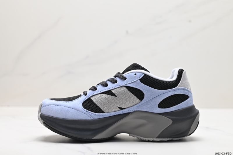 New Balance Shoes